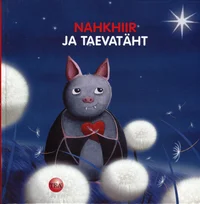 Nahkhiir ja taevatäht