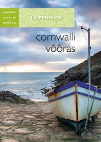 Cornwalli võõras