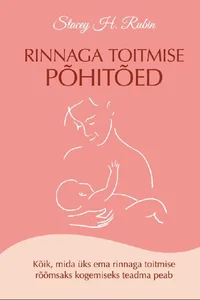 Rinnaga toitmise põhitõed