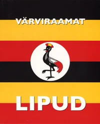 Lipud
