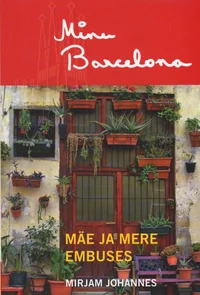 Minu Barcelona