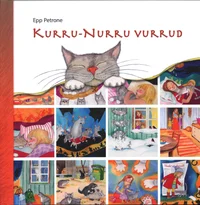 Kurru-Nurru vurrud
