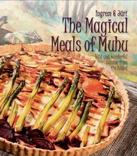 The Magical Meals of Muhu