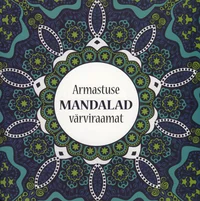 Armastuse mandalad
