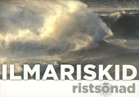 Ilmariskid