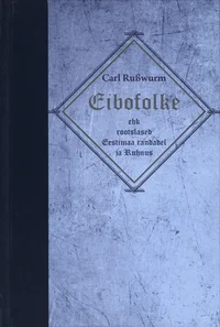 Eibofolke