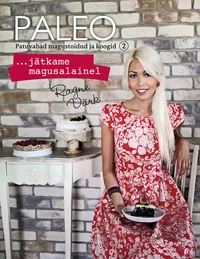 Paleo