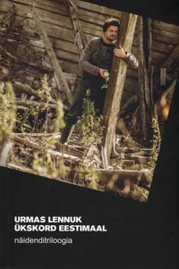 Ükskord Eestimaal