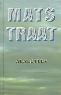 Alalütlev