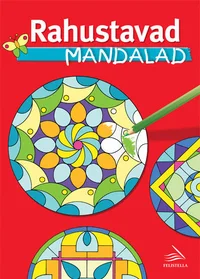 Rahustavad mandalad