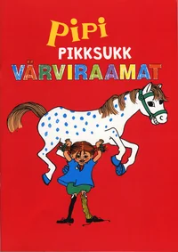 Pipi Pikksukk