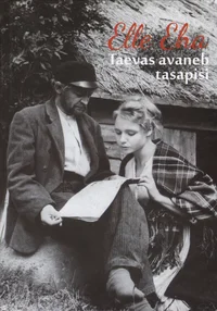 Taevas avaneb tasapisi