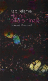 Hümn pikale ninale