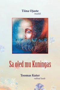Sa oled mu Kuningas