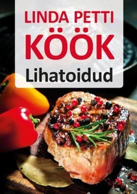 Köök