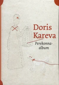 Perekonnaalbum