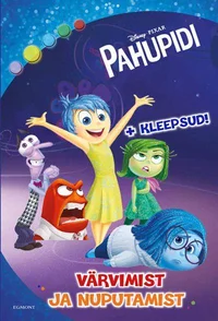 Pahupidi