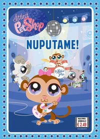 Nuputame!
