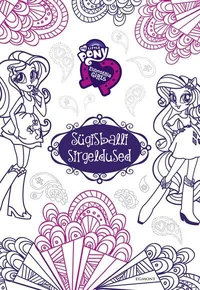 Equestria girls