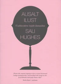 Ausalt ilust