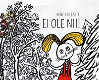Ei ole nii!