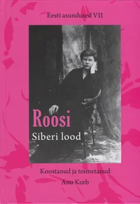 Roosi Siberi lood