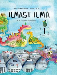 Ilmast ilma
