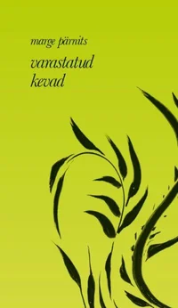 Varastatud kevad