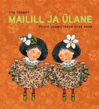 Mailill ja Ülane