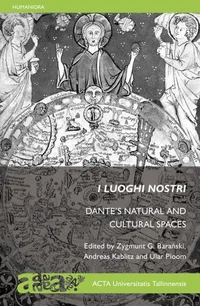 I luoghi nostri