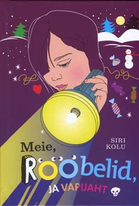 Meie, Rööbelid ja vapijaht
