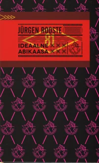 Ideaalne abikaasa