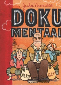 Doku-mentaal