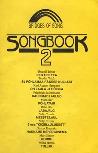 Songbook