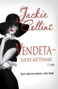 Vendeta – Lucky kättemaks