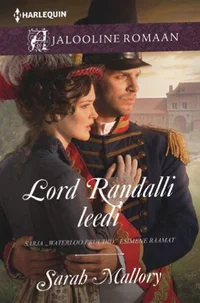 Lord Randalli leedi