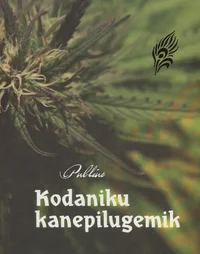 Kodaniku kanepilugemik