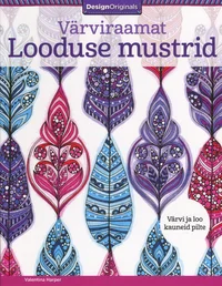 Looduse mustrid