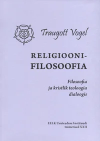 Religioonifilosoofia