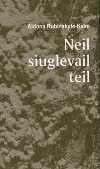 Neil siuglevail teil