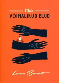 Meie võimalikud elud