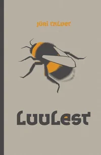 Luulest