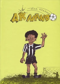 Armando