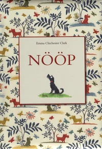 Nööp
