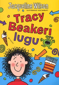 Tracy Beakeri lugu