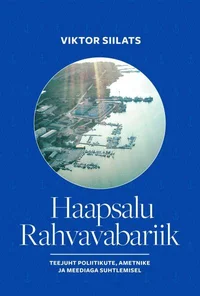 Haapsalu Rahvavabariik