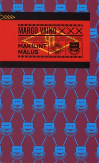 Makilint mälus