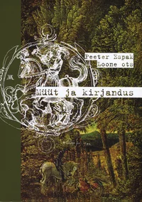 Müüt ja kirjandus