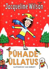 Pühadeüllatus