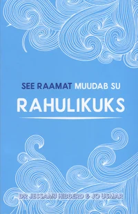See raamat muudab su rahulikuks